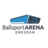 BallsportARENA Dresden