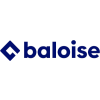 Baloise Group-logo