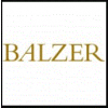 Balzer & Co. GmbH
