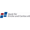 Bank für Kirche und Caritas eG-logo