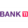 Bank11 für Privatkunden und Handel GmbH-logo