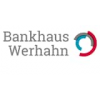 Bankhaus Werhahn GmbH-logo
