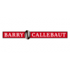 Barry Callebaut Cocoa Germany GmbH