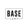 Front Office Supervisor (m / w / d)