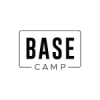 BaseCamp Student GmbH