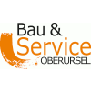 Bauingenieur Tiefbau (m / w / d) als Bereichsleitung