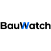 BauWatch Projekt Service GmbH