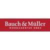 Bauch & Müller Werbeagentur GmbH