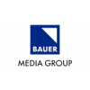 Senior Data Engineer (f / m / d)