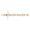 Exportsachbearbeiter (m / w / d)