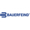 Bauerfeind AG