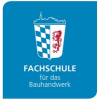 Bauingenieur oder Architekten (m / w / d) in Teilzeit für die fachtheoretische Ausbildung von Maurer- und Zimmerermeister / - innen