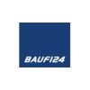 Baufi24 Baufinanzierung GmbH