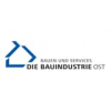 Bauindustrieverband Ost e. V.