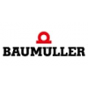 Baumüller Nürnberg GmbH