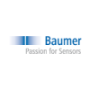 Baumer Germany GmbH & Co. KG