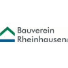 Bauverein Rheinhausen eG