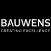 Bauwens Development GmbH & Co. KG-logo