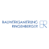 Bauwerksanierung Ringenberger GmbH & Co. KG