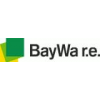 BayWa r.e. Energy Trading GmbH-logo