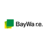 BayWa r.e. Solar Energy Systems GmbH-logo