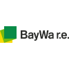 BayWa r.e. Solar Solutions GmbH