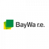 BayWa r.e. Wind GmbH-logo