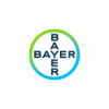 Bayer AG