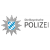 Bauingenieur (m / w / d) (Bachelor [FH])