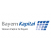 Bayern Kapital GmbH