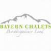 Bayern- Chalets