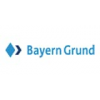 Bayerngrund Grundstücksbeschaffungs- und -erschließungsgesellschaft GmbH