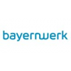 Bayernwerk Natur GmbH