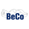BeCo Matratzen GmbH & Co. KG