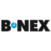 BeNEX GmbH