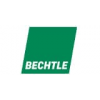 Bechtle GmbH IT-Systemhaus Dortmund