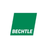 Bechtle ISD GmbH & Co. KG