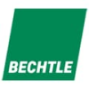 IT Onsite Techniker (w / m / d)