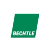 Bechtle Systemhaus Holding AG - Neckarsulm