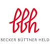 Steuerfachwirt / Steuerfachangestellter (m / w / d) in Köln
