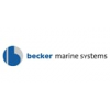 Becker Marine Systems GmbH