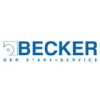 Becker Stahl-Service GmbH