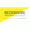 Architekt / in / Bauzeichner / in (w / m / d)