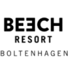 Chef de Rang / Stationskellner (m / w / d)