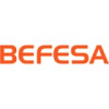 Befesa Salzschlacke GmbH