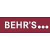 Behr's GmbH