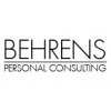 Behrens Personal Consulting