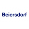 Beiersdorf AG-logo