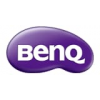 BenQ Deutschland GmbH