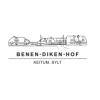 Chef de Rang (m / w / d)